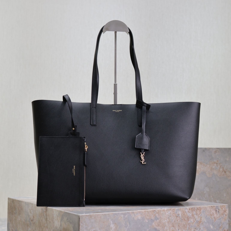 Y*L clutch bags